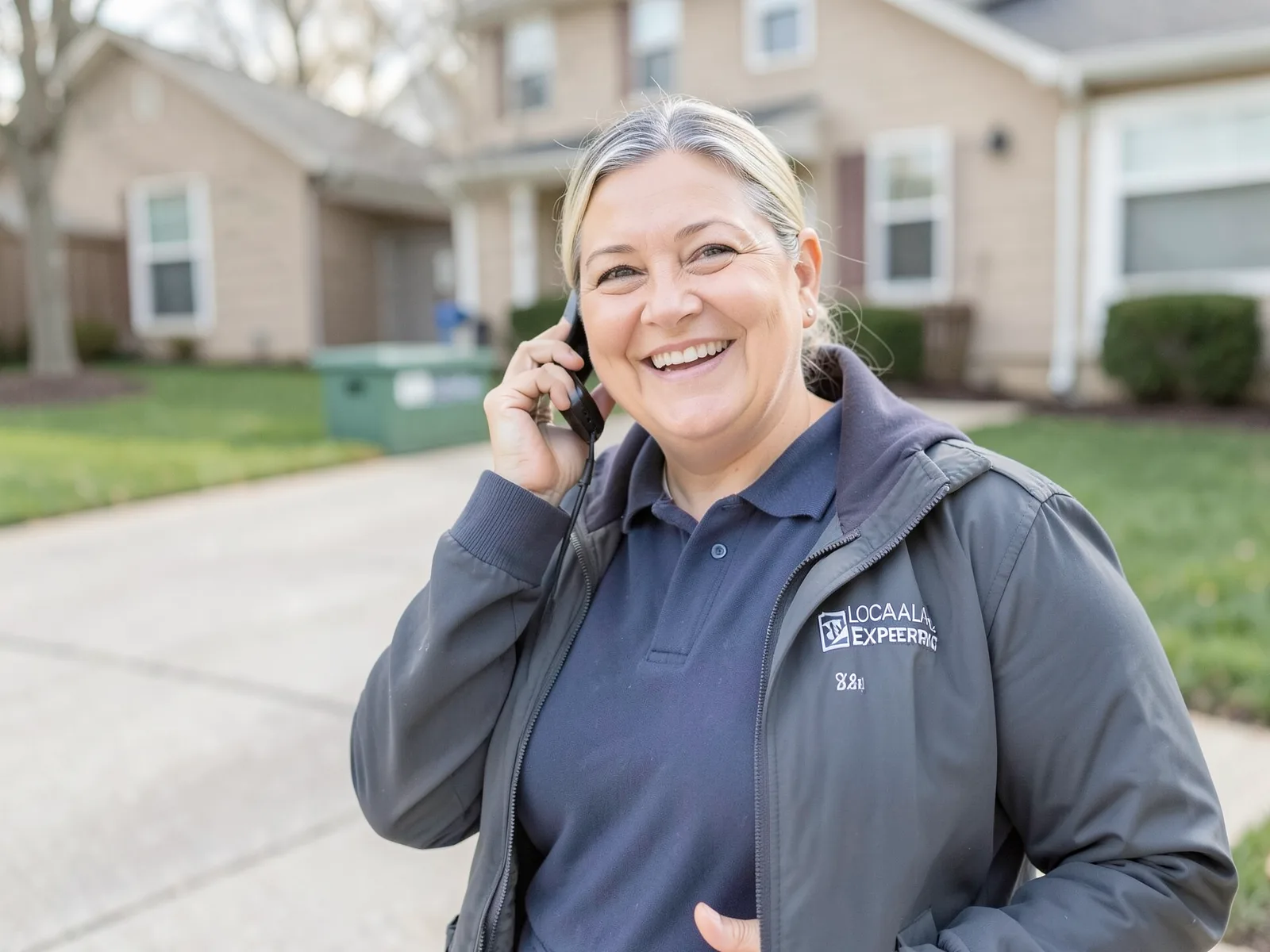 24/7 HVAC Repair & AC Replacement Navarro, CA FAQs
